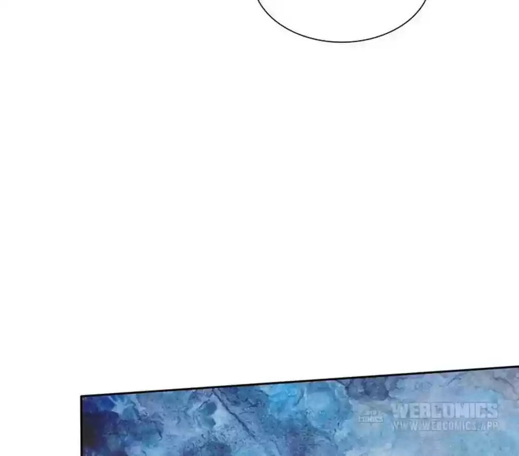 If I Never Loved You Chapter 87