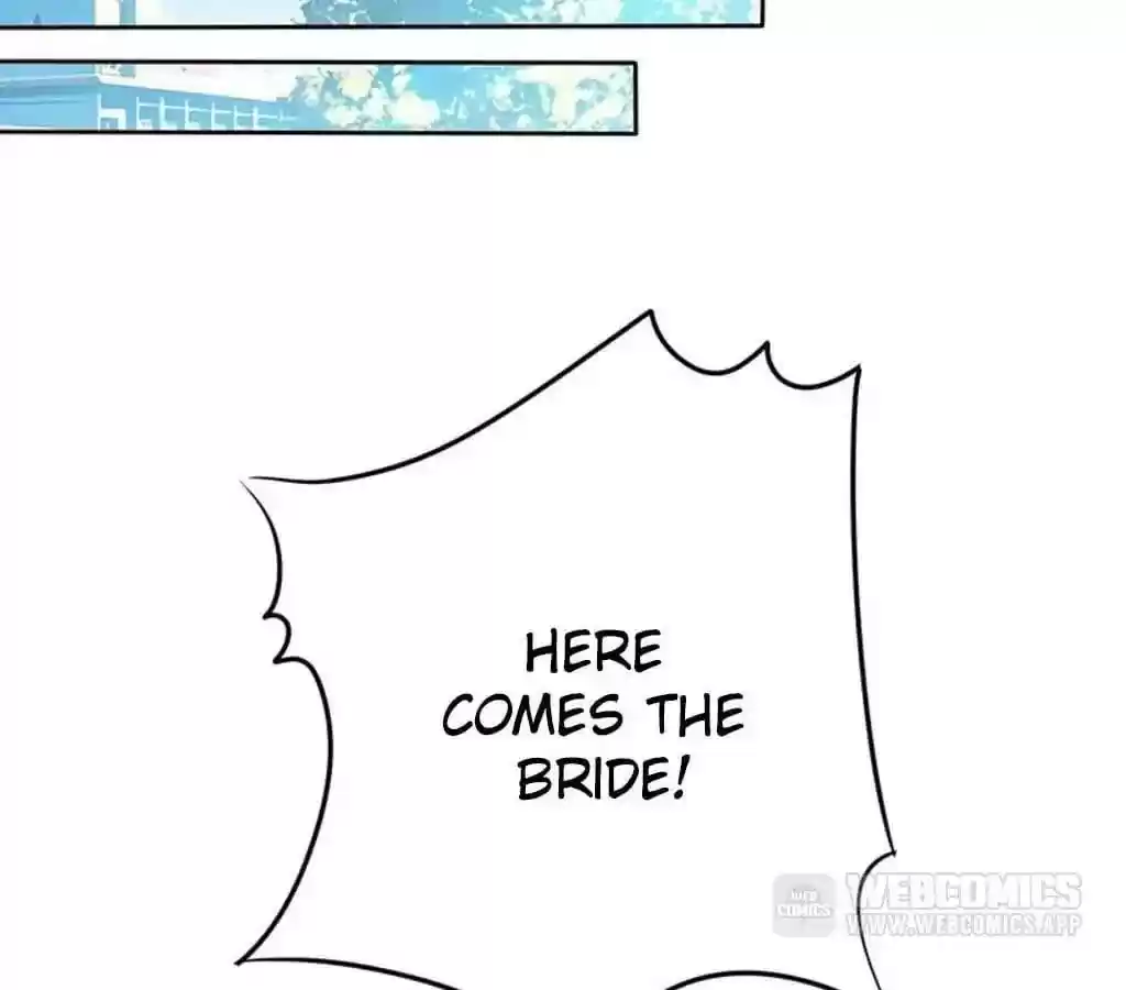 If I Never Loved You Chapter 87