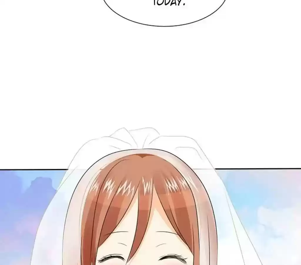 If I Never Loved You Chapter 87