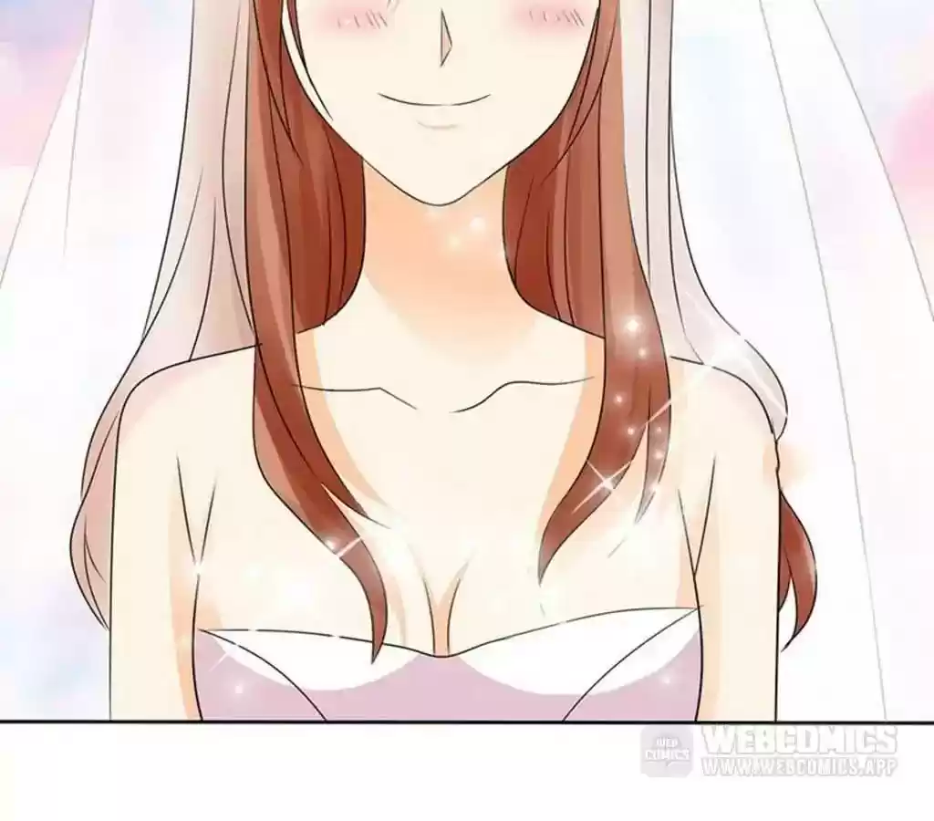 If I Never Loved You Chapter 87