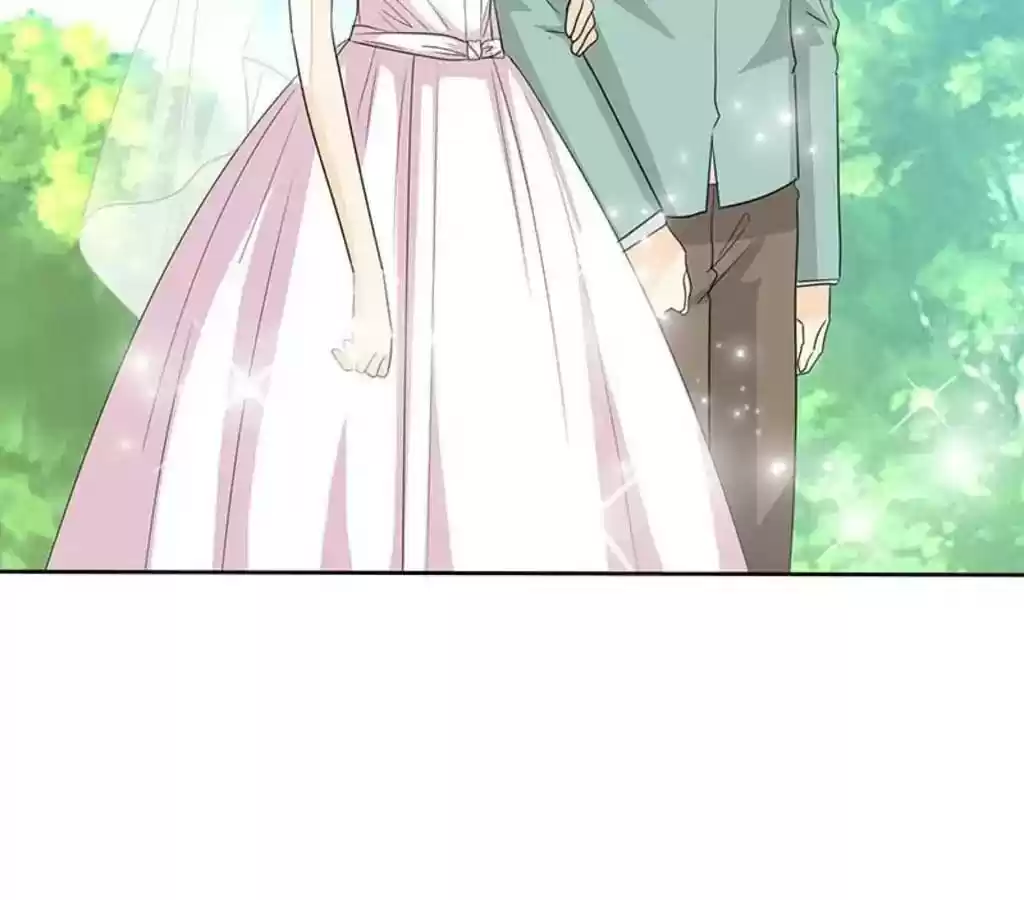 If I Never Loved You Chapter 87