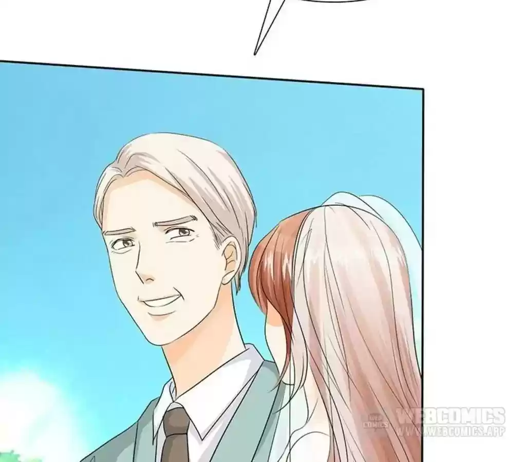 If I Never Loved You Chapter 87