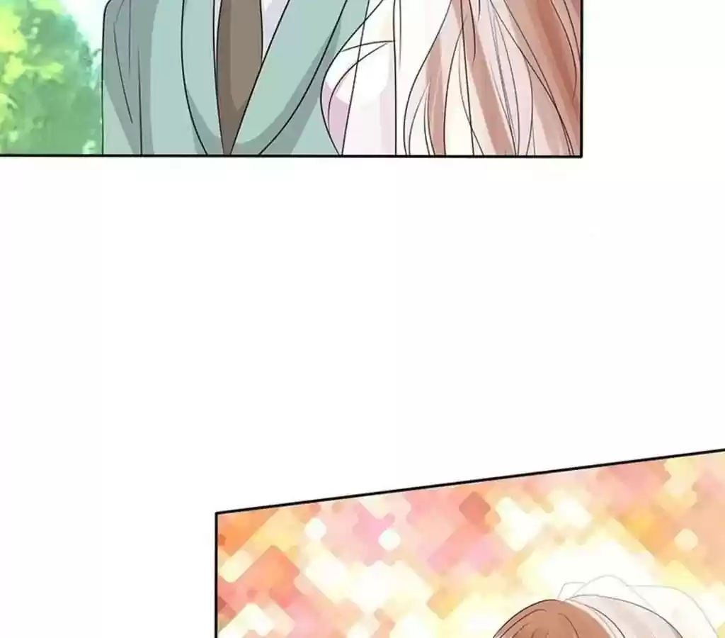 If I Never Loved You Chapter 87