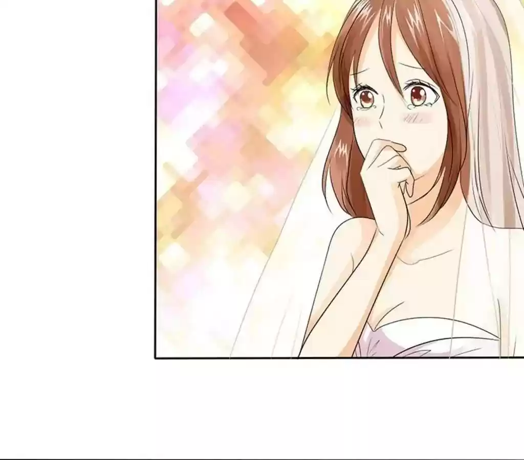 If I Never Loved You Chapter 87