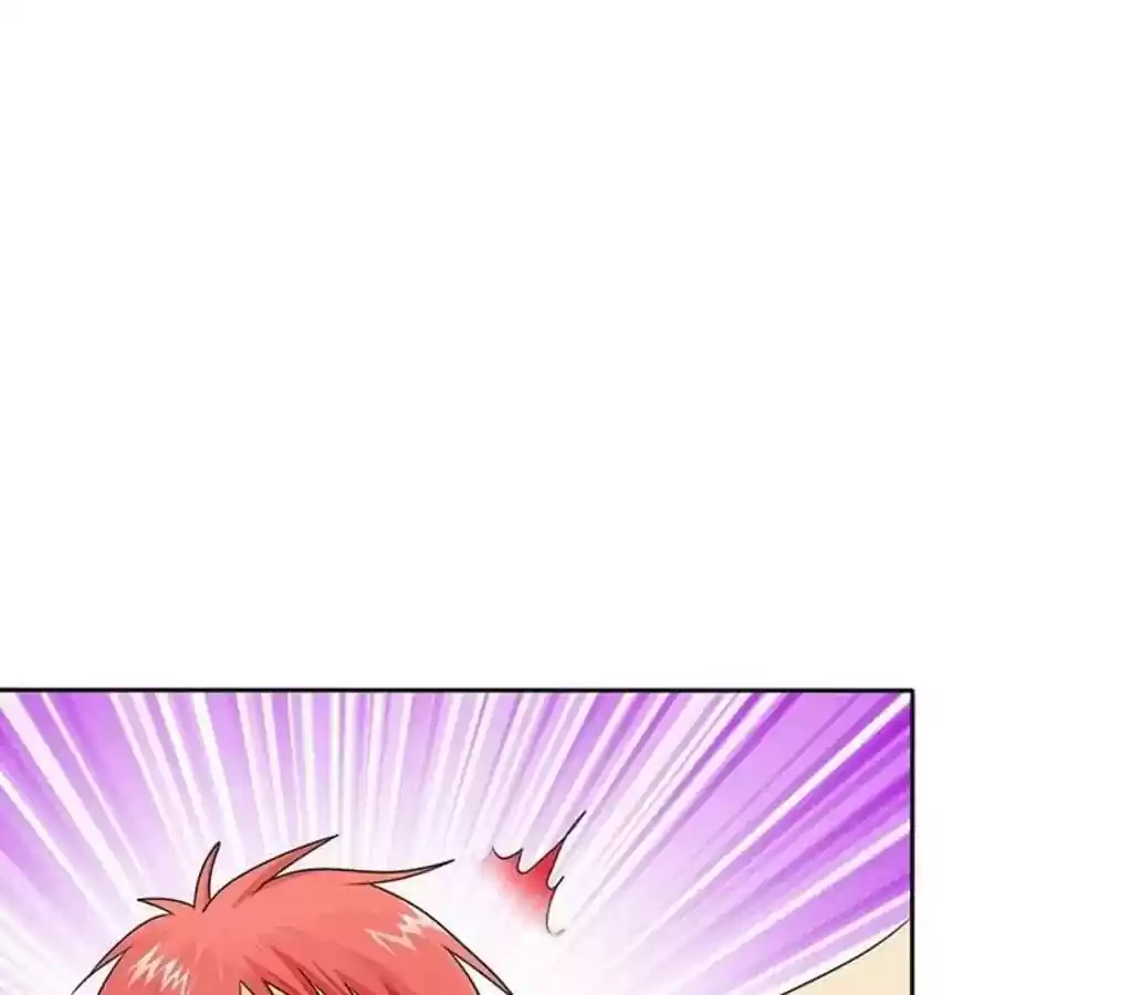 If I Never Loved You Chapter 87