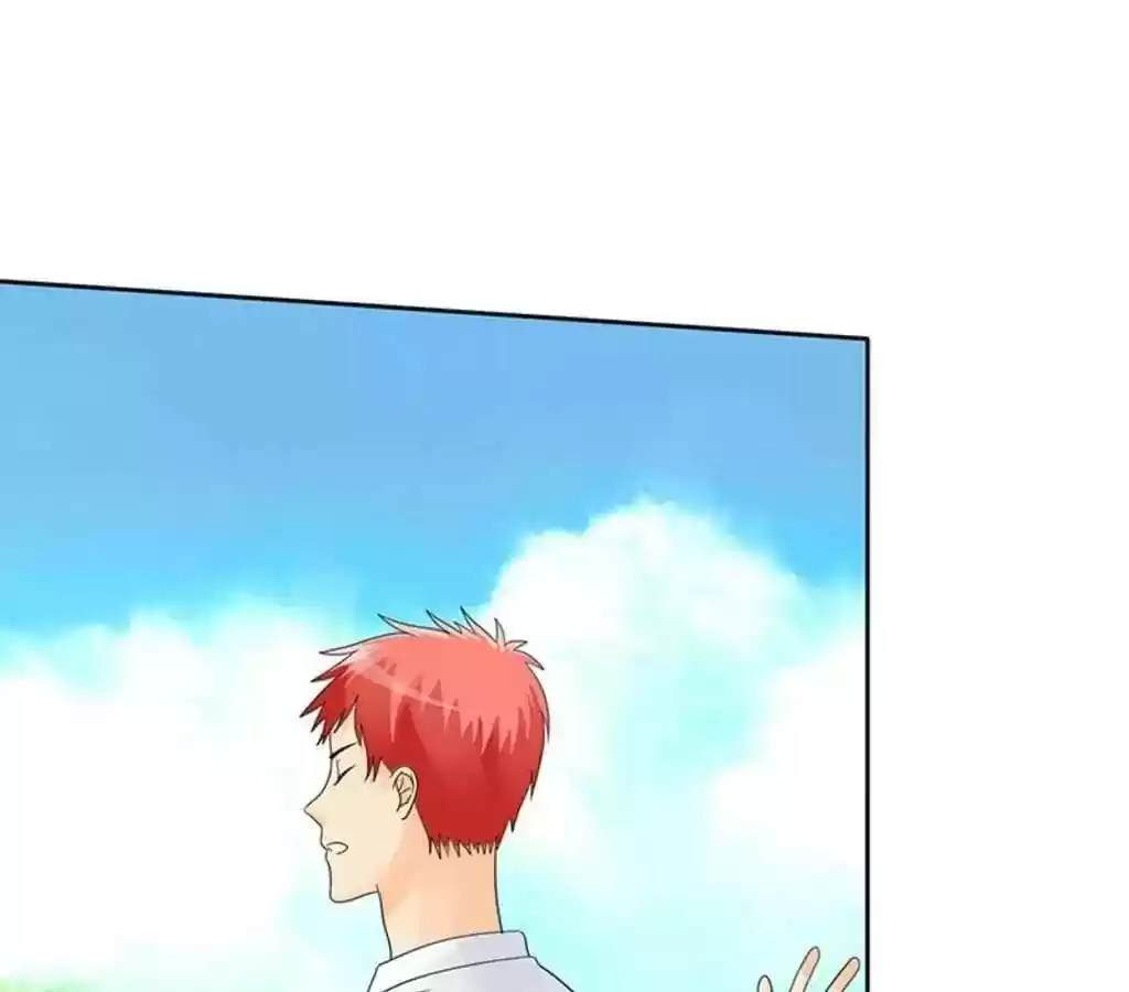 If I Never Loved You Chapter 87