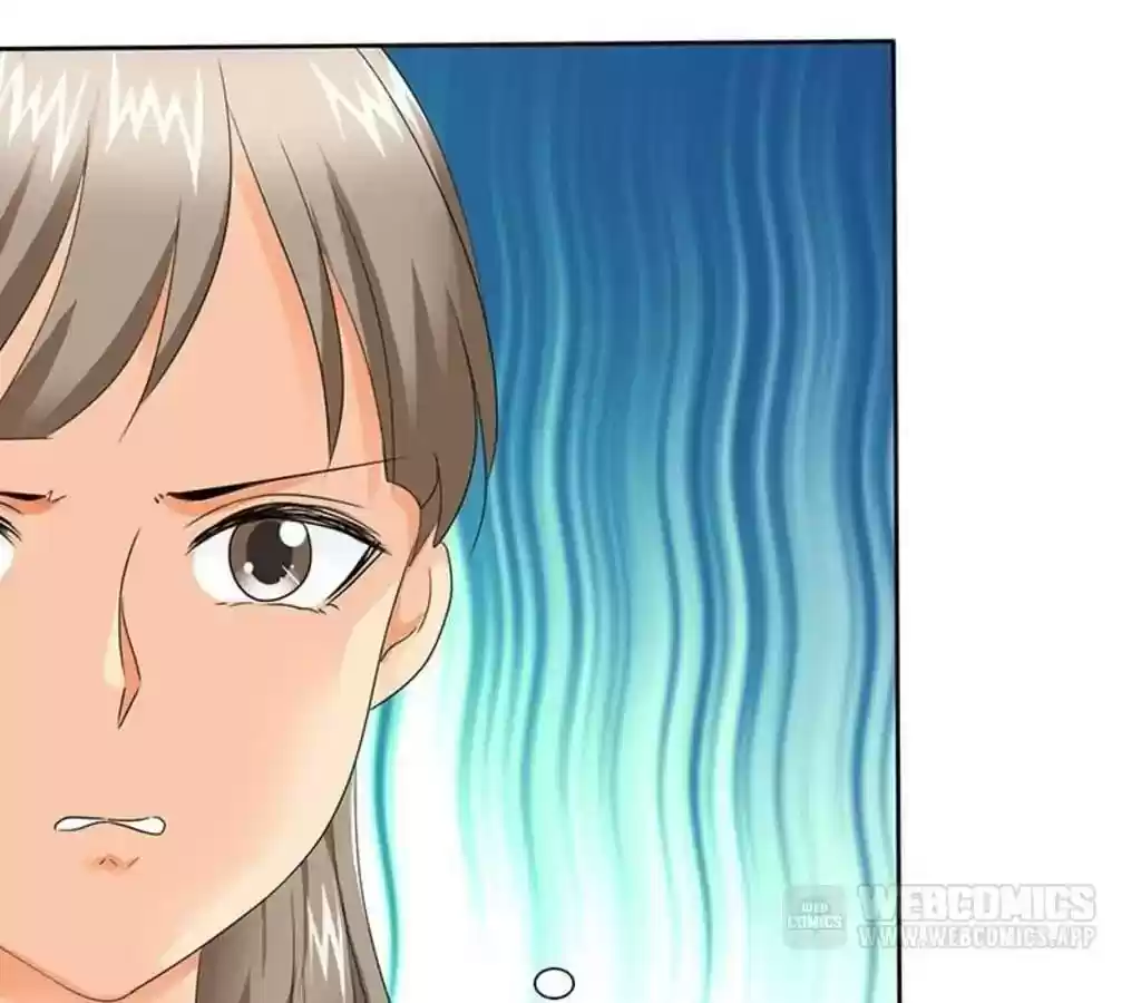 If I Never Loved You Chapter 88