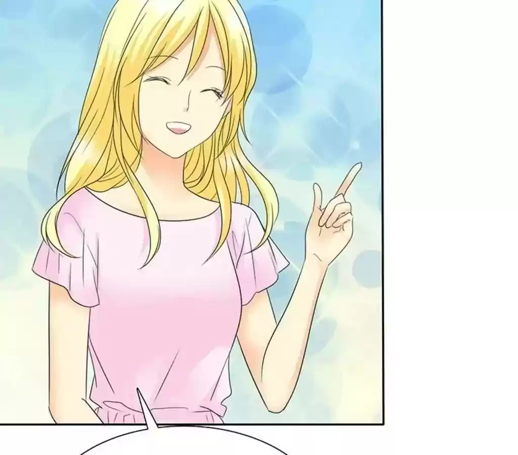 If I Never Loved You Chapter 88