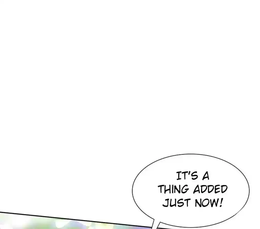 If I Never Loved You Chapter 88