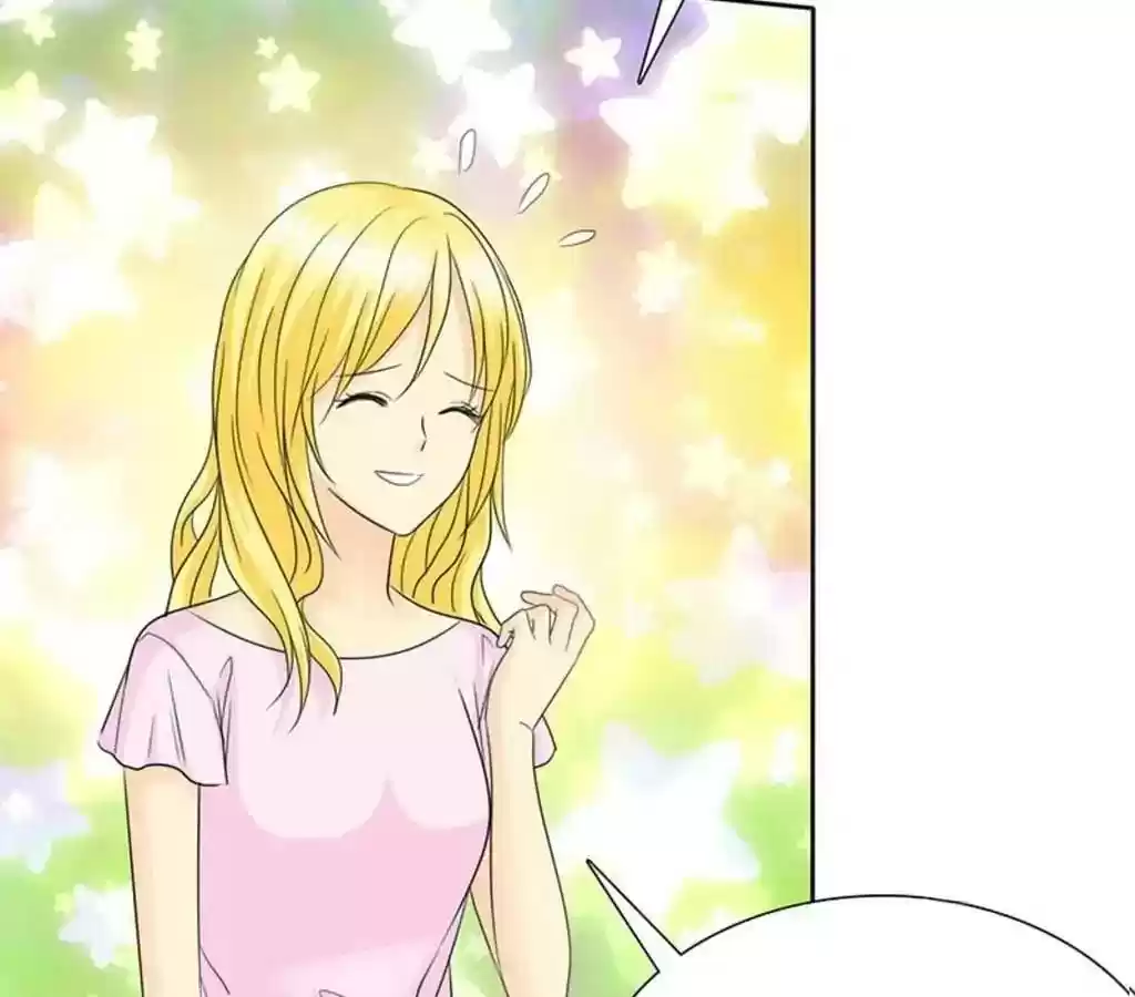 If I Never Loved You Chapter 88