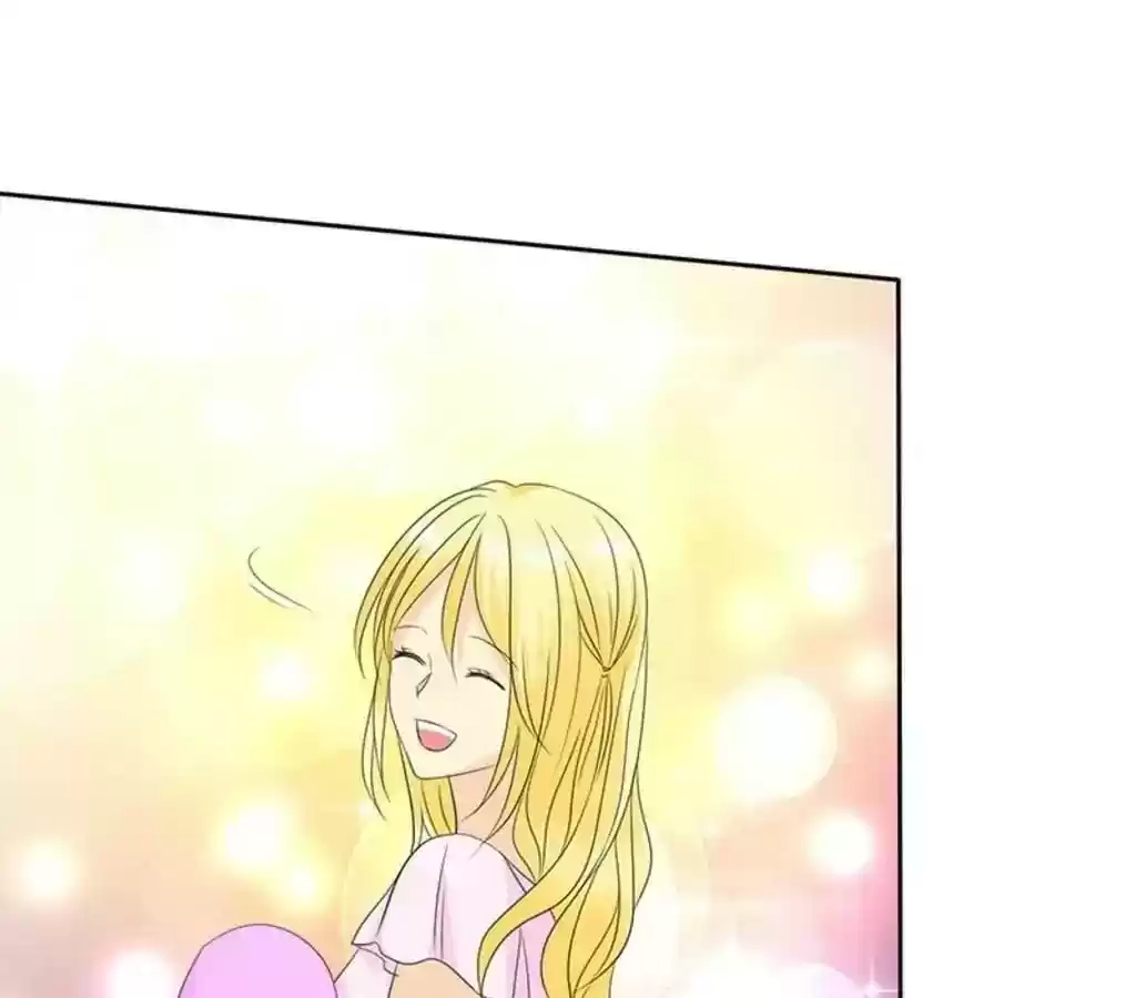 If I Never Loved You Chapter 88