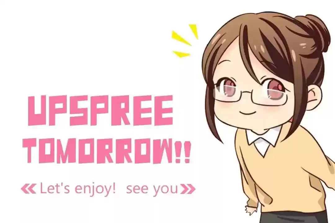 If I Never Loved You Chapter 88