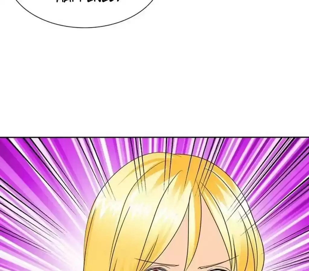 If I Never Loved You Chapter 89