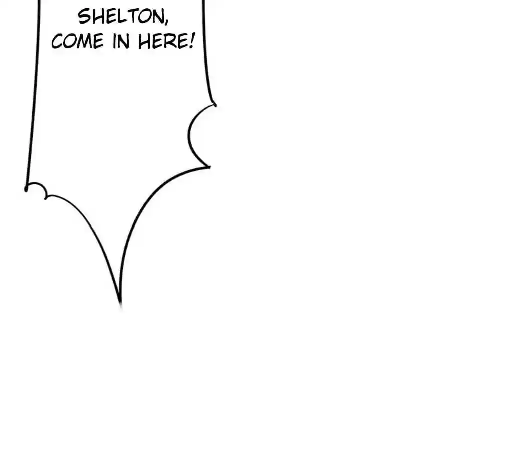 If I Never Loved You Chapter 89