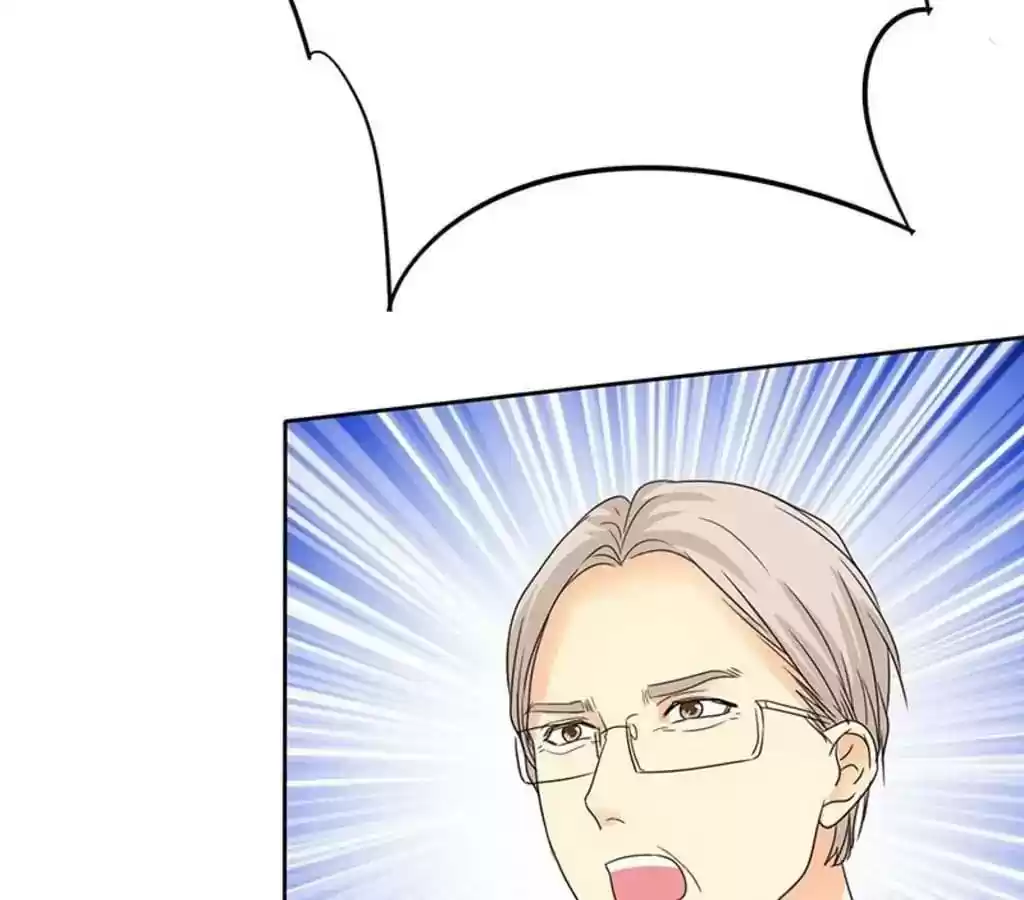 If I Never Loved You Chapter 89