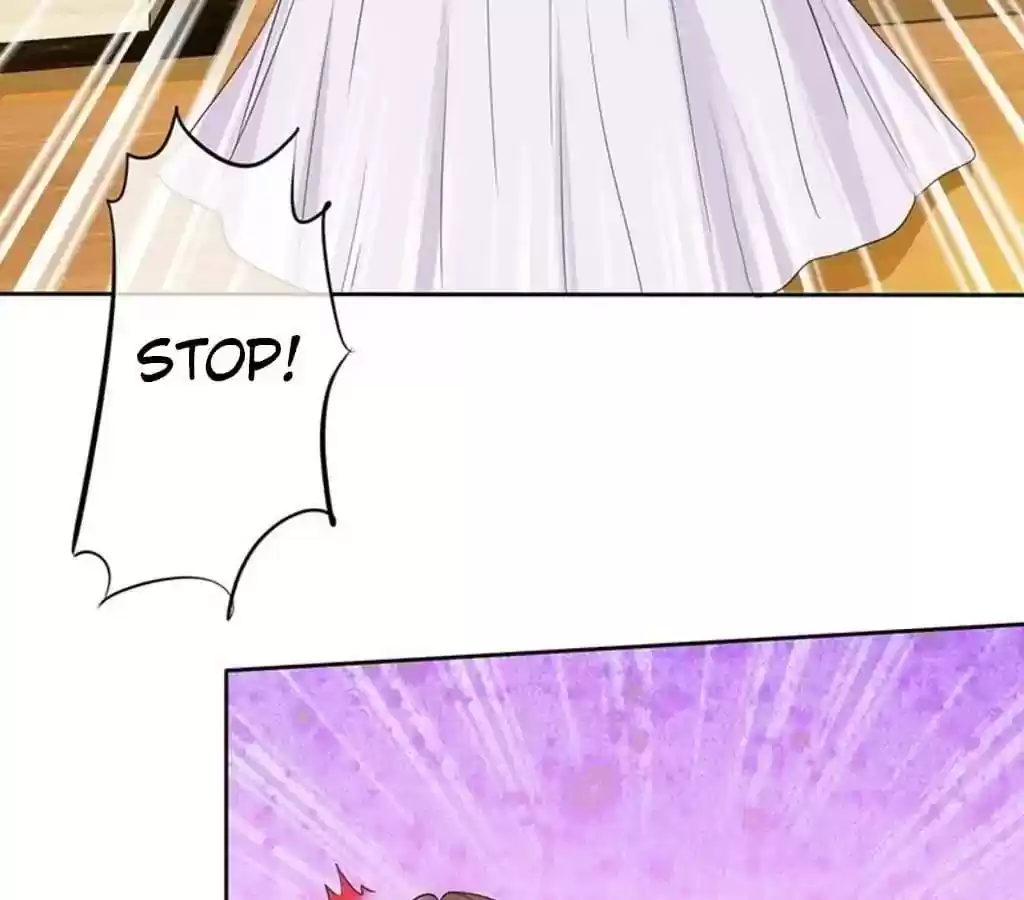 If I Never Loved You Chapter 89