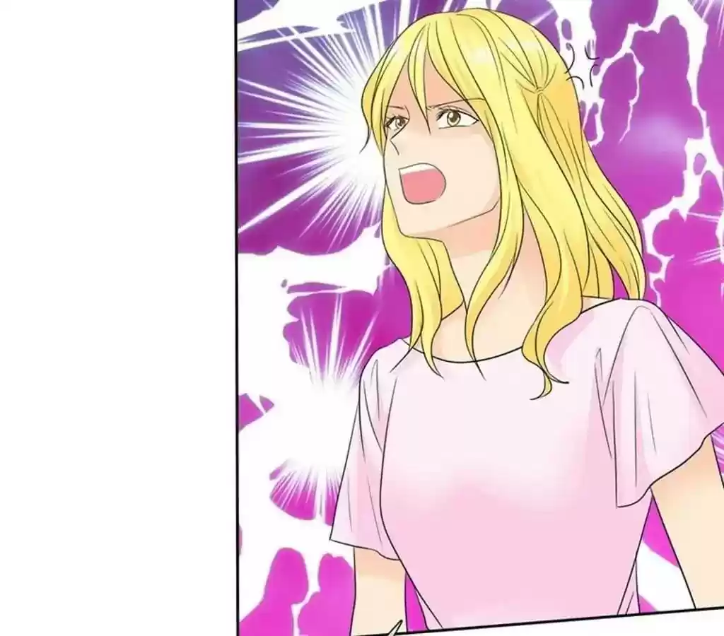 If I Never Loved You Chapter 89