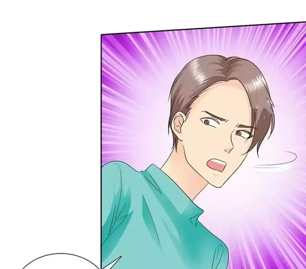 If I Never Loved You Chapter 89