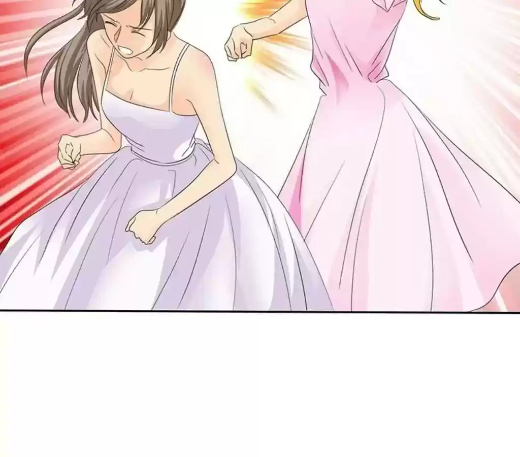 If I Never Loved You Chapter 89