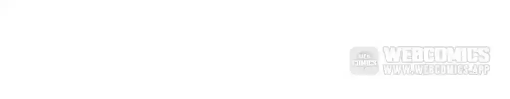 If I Never Loved You Chapter 89