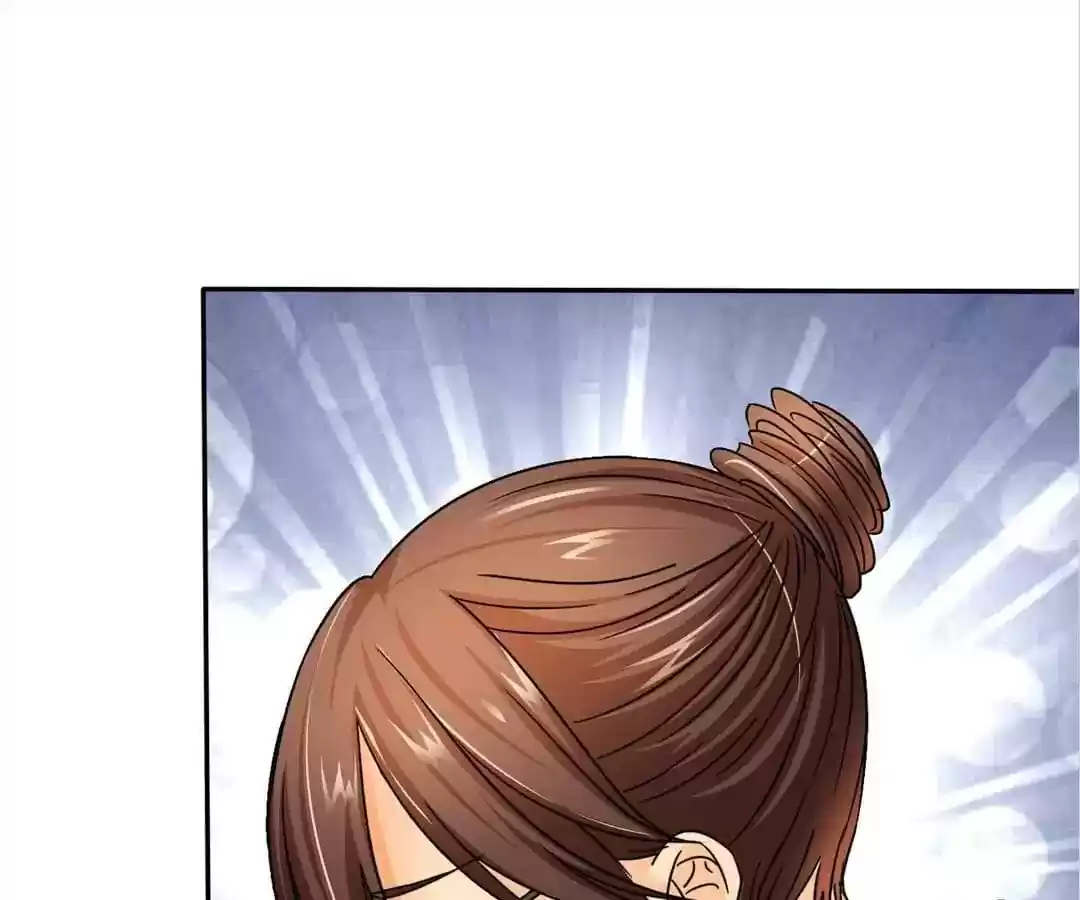 If I Never Loved You Chapter 9