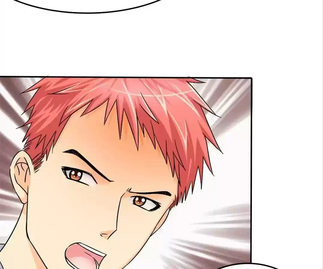 If I Never Loved You Chapter 9