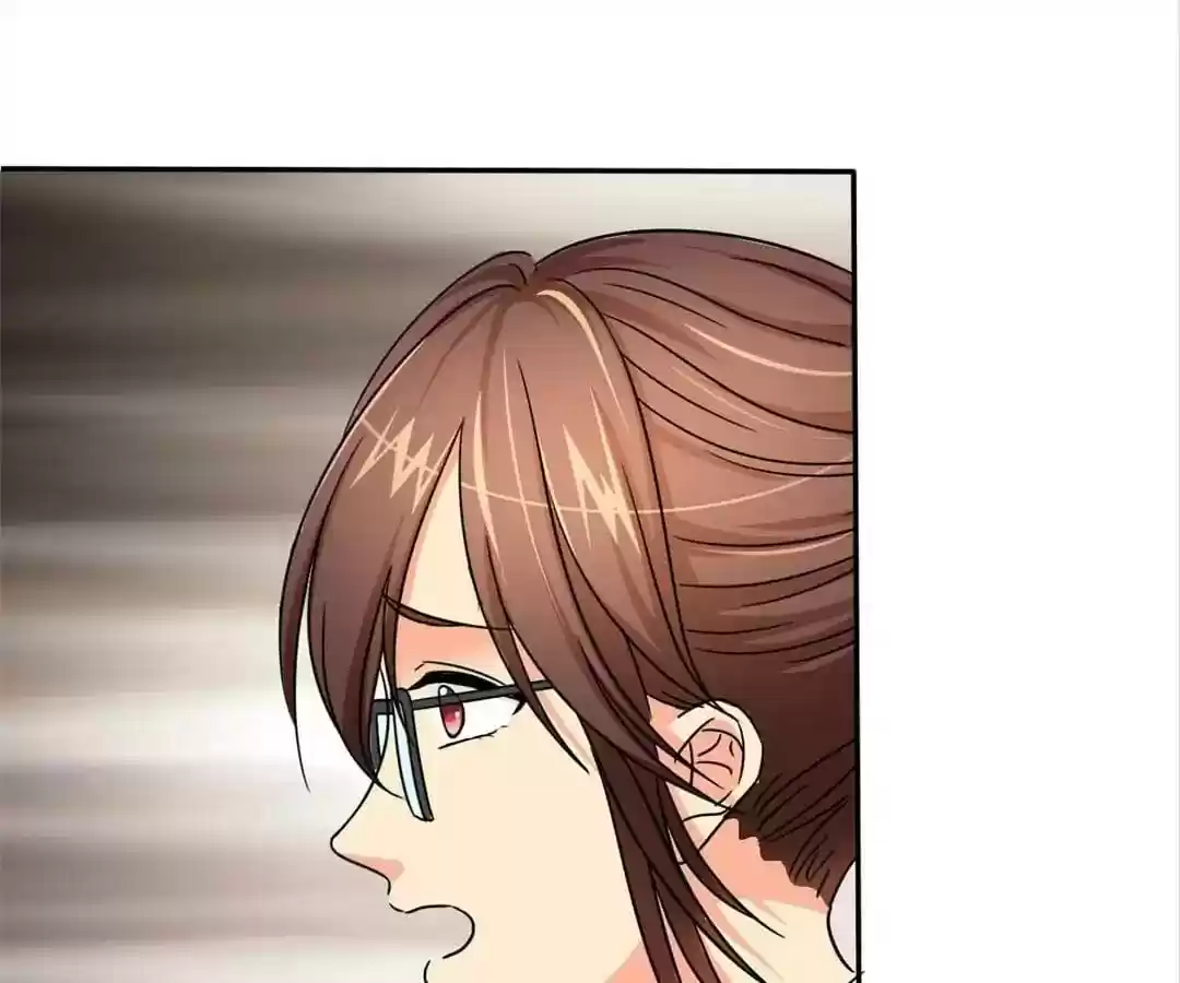 If I Never Loved You Chapter 9