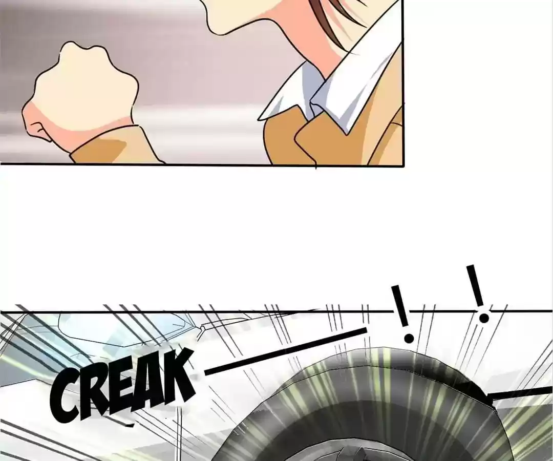 If I Never Loved You Chapter 9