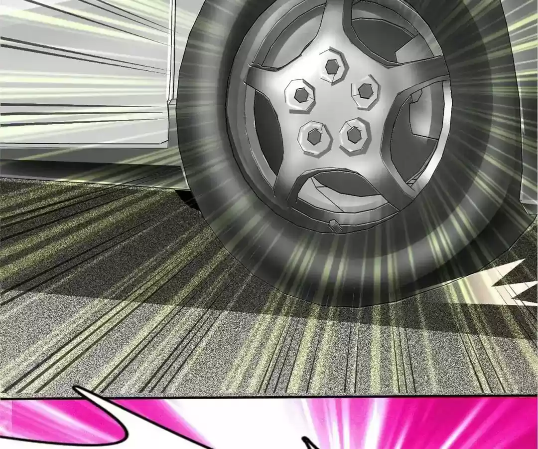 If I Never Loved You Chapter 9