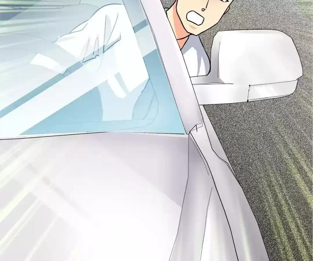 If I Never Loved You Chapter 9