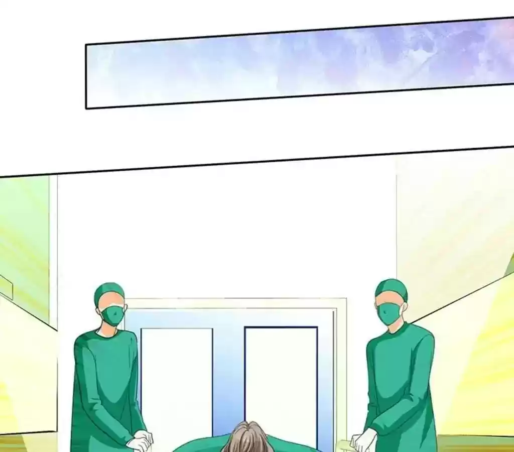 If I Never Loved You Chapter 90