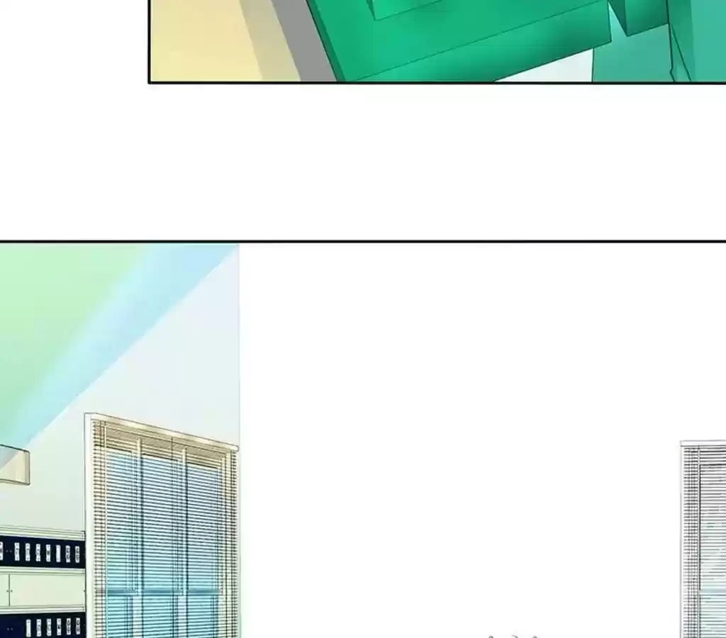 If I Never Loved You Chapter 90