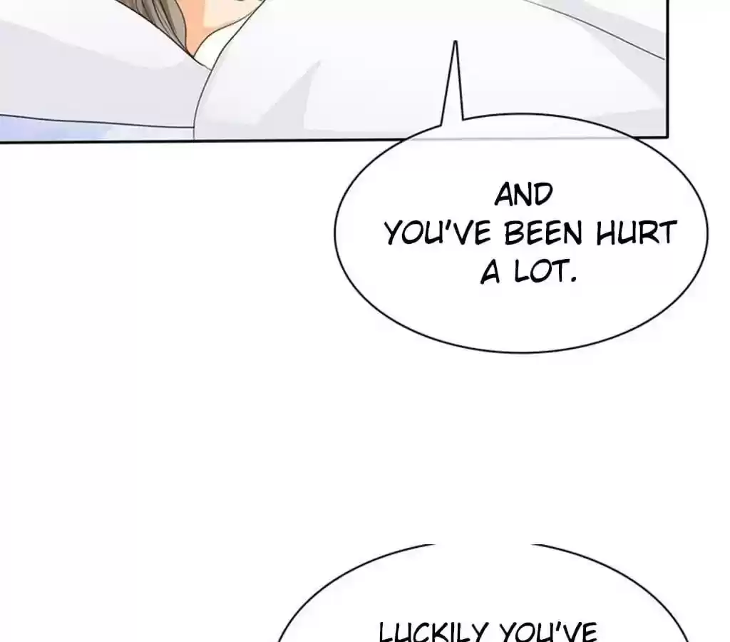 If I Never Loved You Chapter 90