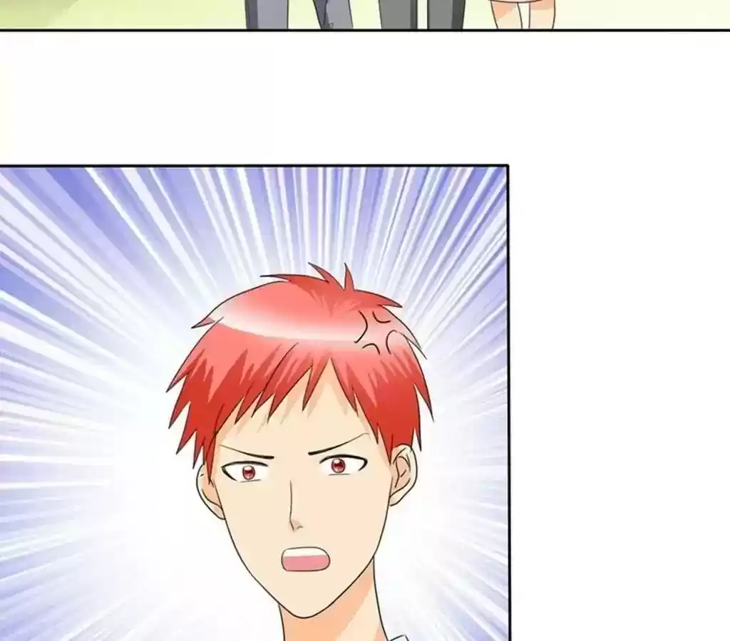 If I Never Loved You Chapter 90