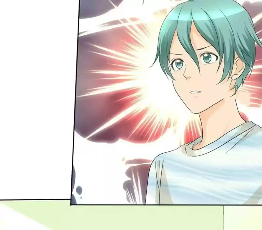 If I Never Loved You Chapter 90