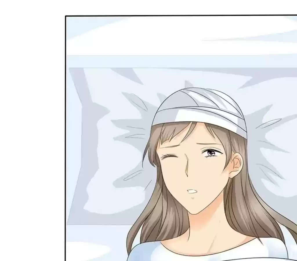 If I Never Loved You Chapter 90