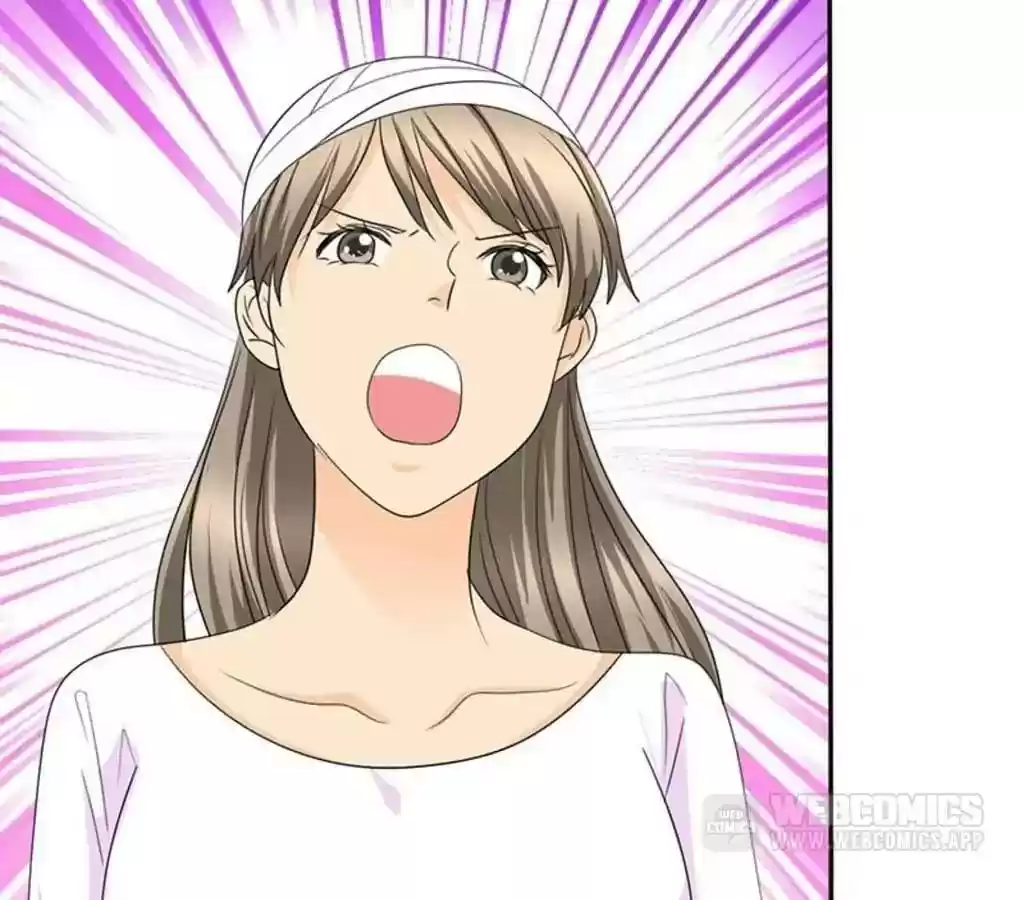 If I Never Loved You Chapter 90