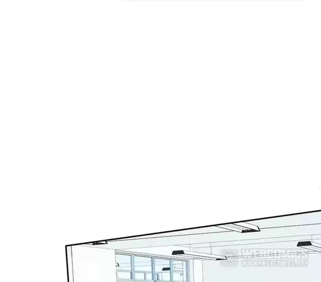 If I Never Loved You Chapter 90