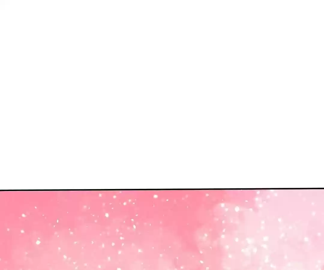 If I Never Loved You Chapter 91