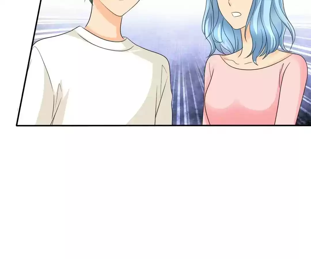 If I Never Loved You Chapter 91