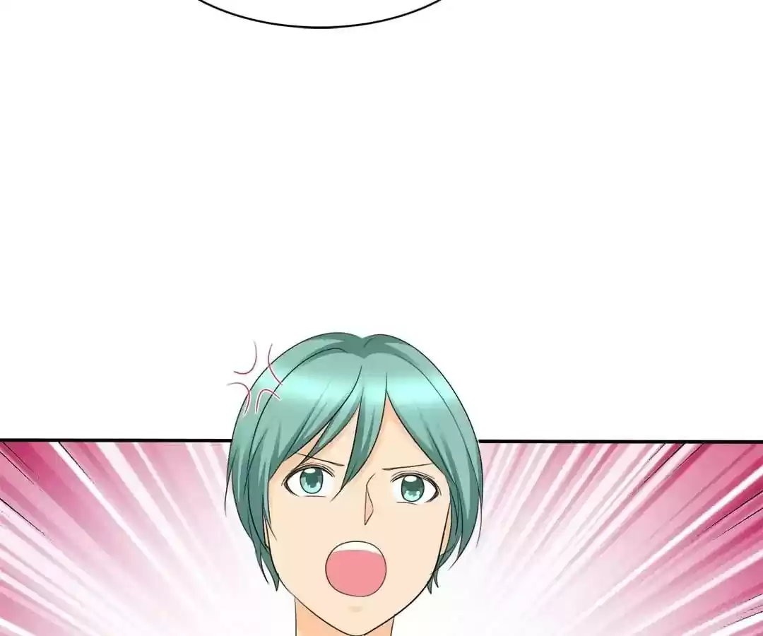 If I Never Loved You Chapter 91