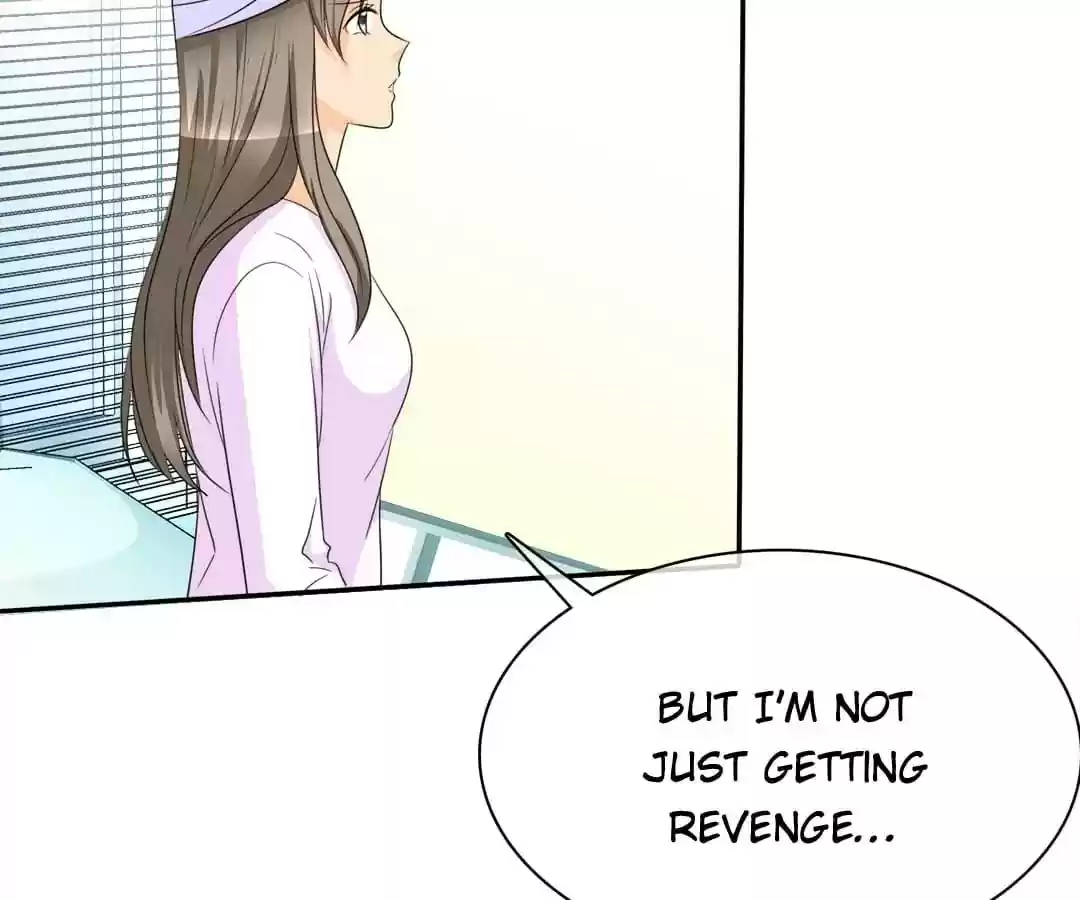 If I Never Loved You Chapter 91