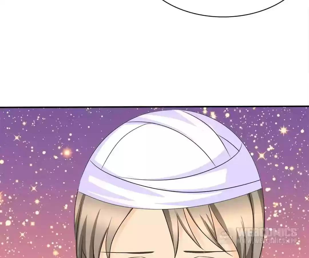 If I Never Loved You Chapter 91