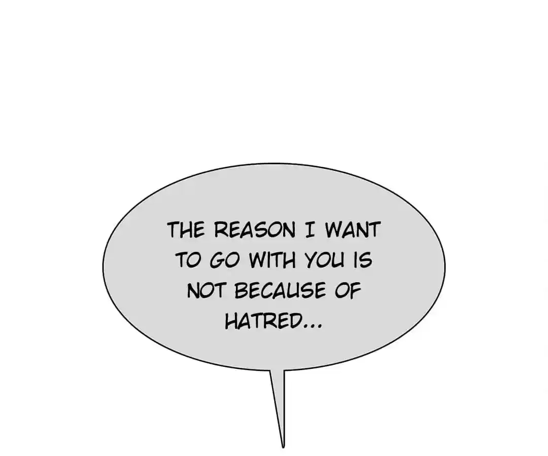 If I Never Loved You Chapter 92