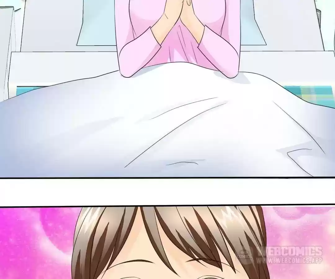 If I Never Loved You Chapter 92