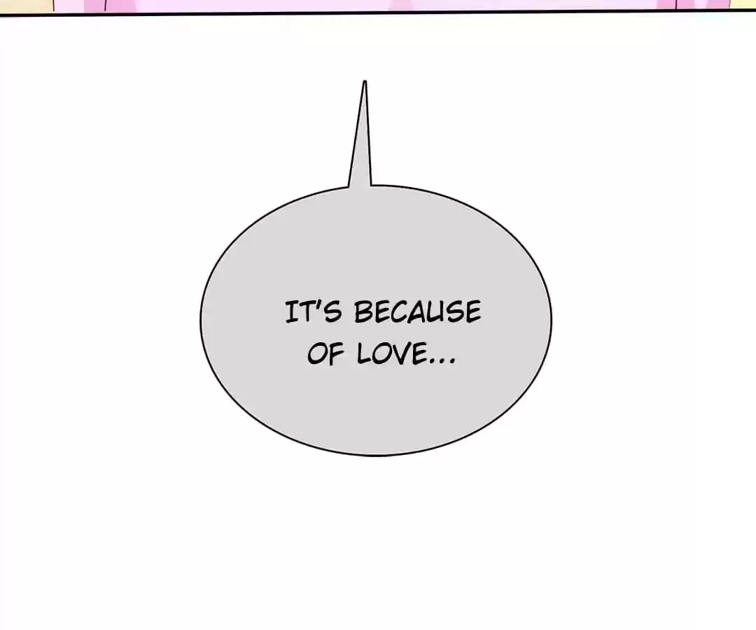 If I Never Loved You Chapter 92