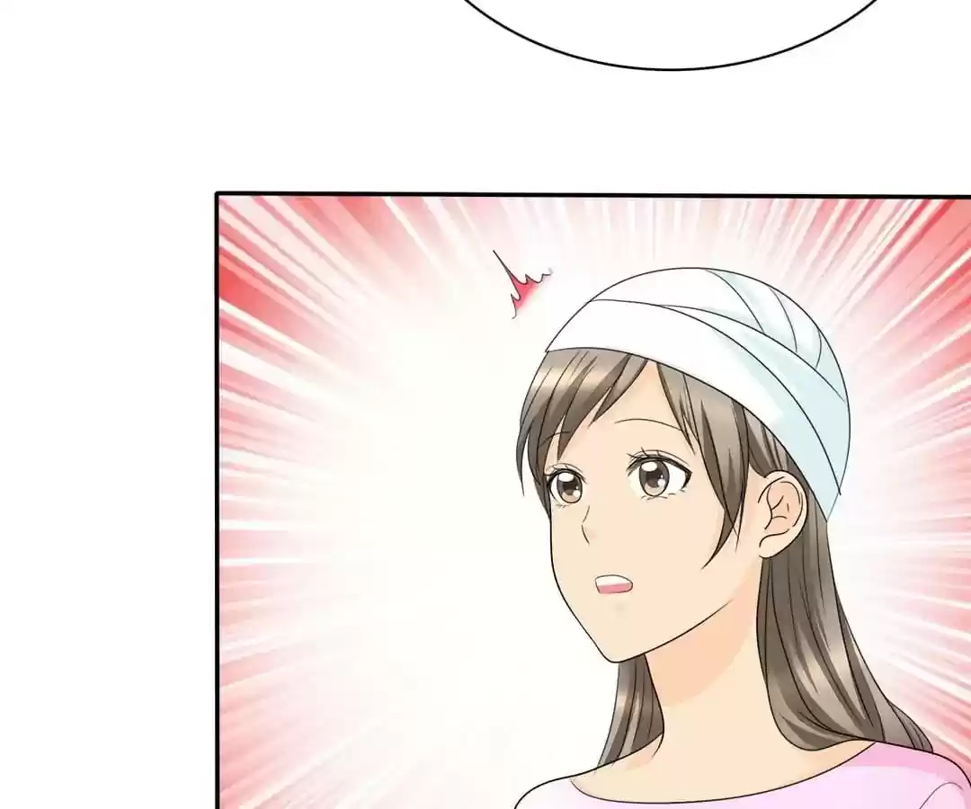 If I Never Loved You Chapter 92