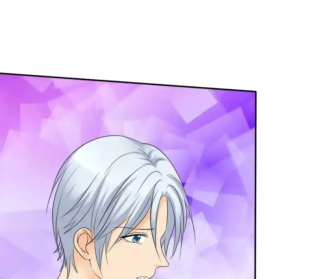 If I Never Loved You Chapter 92