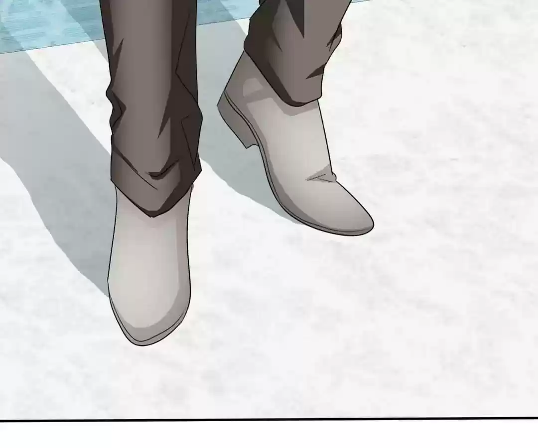 If I Never Loved You Chapter 92