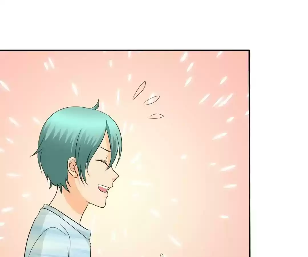 If I Never Loved You Chapter 92